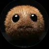 aaronac28
