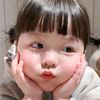 shellakirana4