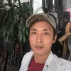 nguyen_hoai_89