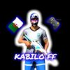 kapilo.ff