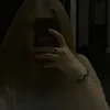 jxste_moi.3001