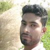 dyzpz6aslepc