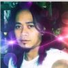 arypratamapratama83