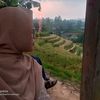 atharrazkhaarnita