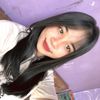 alya.sabilllll