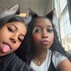 angelicaxworldz