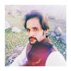 ishaq22440