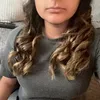 x.naomi0xx