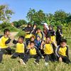 nikofb21