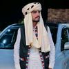 sajjad_baloch360