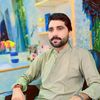 noorahmednoorahm34