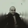 denilsonferrer