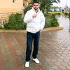 ahmedhashem843