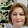 oksanafiore1