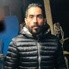 alibenyounes912