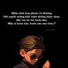 taitaianh783