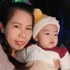 phucsumo23