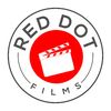 Red Dot Films Mw