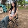 prae_wachi