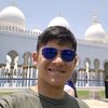 lewismixt5