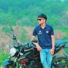 .tahir.03