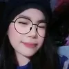 phuongdongktc468