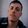 rafa_topzera_22