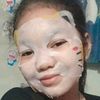 athitayalaiim