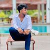 mr__kavee__4