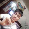 dyah25mk4lat