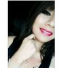 flakitha_99