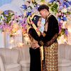 fahri165193