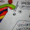 originalveryoldunicorn