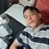 sabahan_tiktok3