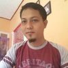 rudipaul19