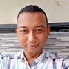user8722904873031