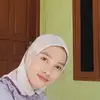 neneng._.12