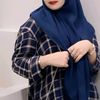 afrida.dewi5