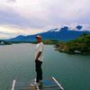 memobalriyanan0