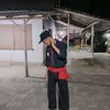 riski_genk3