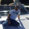 alfoluca75