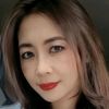 rismaa.yuliana