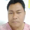 enangsupriadi125