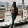 auliyabungsu0