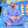 ahmed.mukhtiar