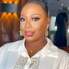 bellanaija4