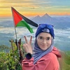 🌹 🇵🇸ليدا يسمين🇵🇸🇲🇾🌹