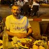 ozgursahinn58