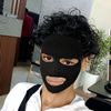 mohammend.k.h.2009