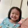 bachmihp